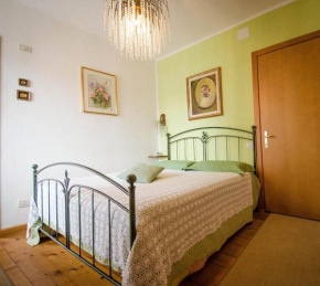 B&B Marie Therese, Togliano